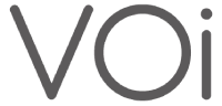 VOIITS ERP Software