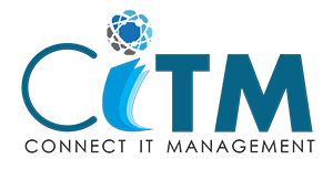 CiTM