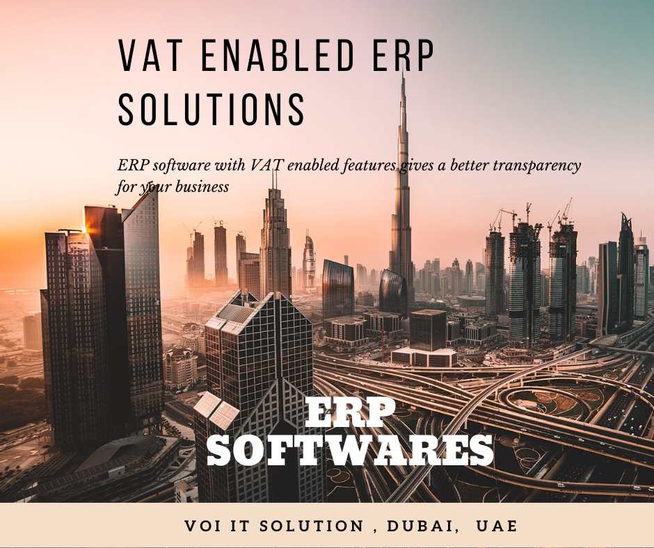 ERP-SOFTWARES-1 vat-enabled-erp-solutions