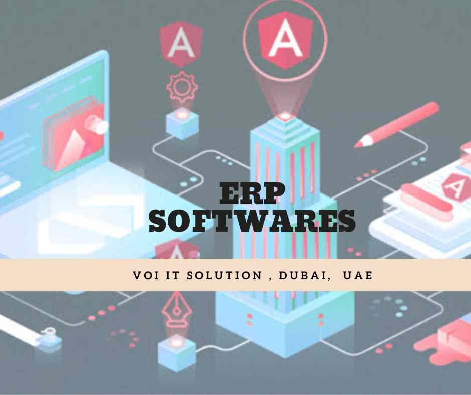 ERP-SOFTWARES erp-software-company