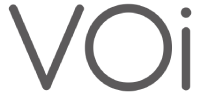 voi-it-solution-icon