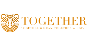 together-uae