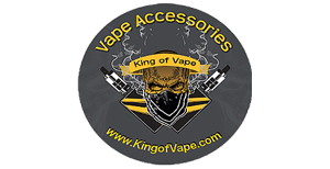 vape