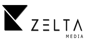 zelta