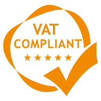 VAT_Compliance_erp erp dubai